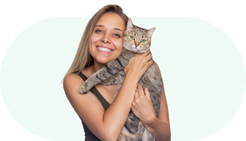 Same-Day Appointments