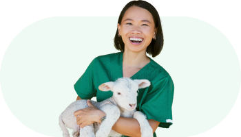 Urgent Care Available